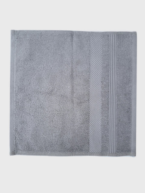 Hand Towel (Grey)