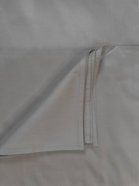 Grey Binash Bedding King Set
