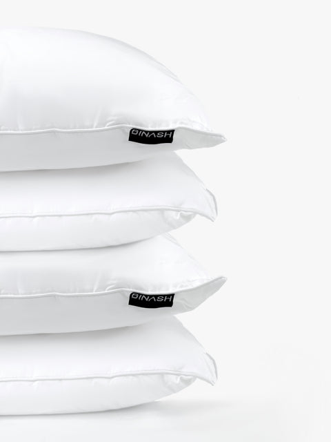 Pillow Core (set of two)