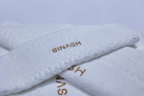 Binash Hand Towel