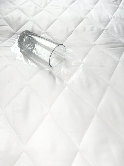 Mattress Protectors