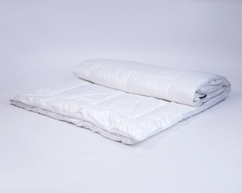 Duvet Core Collection