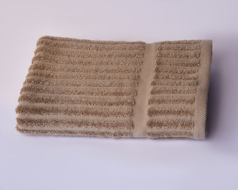 HandTowel (Taupe)