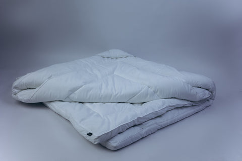 6x6 Mattress Topper (Comforter)