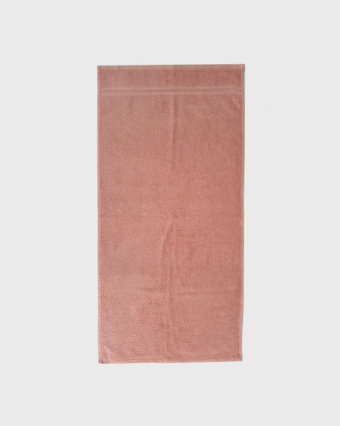 Face Towel (Pink)