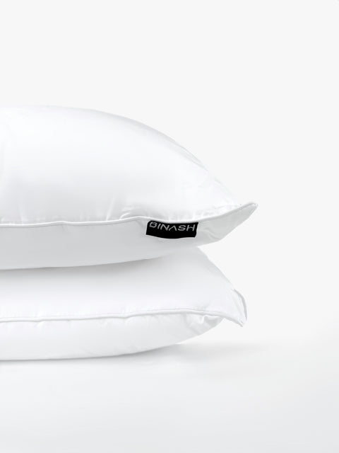Pillow Core (set of two)