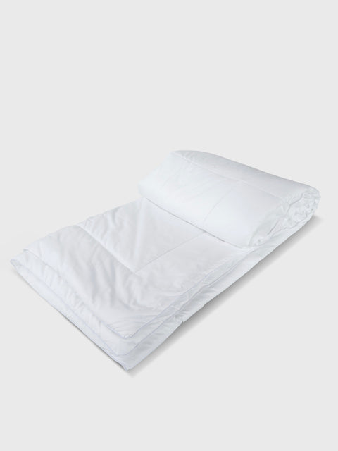 Duvet Core - 210x235